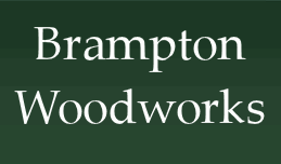 Brampton Woodworks